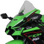 4025066171576 スクリーンレーシング クリア 4025066171576 MRA(ムラキリアルアドバンス)