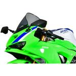 4025066176090 スクリーン レーシング スモーク 4025066176090 MRA(ムラキリアルアドバンス)