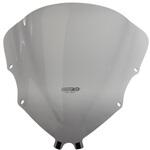 4025066161447 スクリーン レーシング スモーク 4025066161447 MRA(ムラキリアルアドバンス)