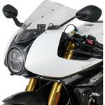 4025066172863 スクリーン レーシング クリア 4025066172863 MRA(ムラキリアルアドバンス)