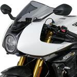 4025066172870 スクリーン レーシング スモーク 4025066172870 MRA(ムラキリアルアドバンス)