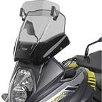 vストローム650xt