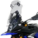 4025066175017 スクリーン ヴァリオツーリング スモーク 4025066175017 MRA(ムラキリアルアドバンス)