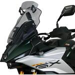 4025066176854 スクリーン ヴァリオツーリング スモーク 4025066176854 MRA(ムラキリアルアドバンス)