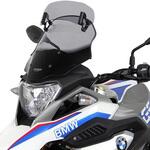 4025066163946 スクリーン ヴァリオツーリング スモーク 4025066163946 MRA(ムラキリアルアドバンス)