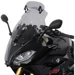 4025066166909 スクリーン ヴァリオツーリング スモーク 4025066166909 MRA(ムラキリアルアドバンス)