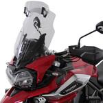 4025066166572 スクリーン ヴァリオツーリング スモーク 4025066166572 MRA(ムラキリアルアドバンス)