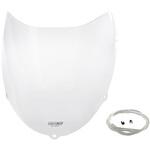 4025066163069 スクリーン レーシング クリア 4025066163069 MRA(ムラキリアルアドバンス)