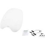 SET-HKSD-MCU-C スクリーンセット カスタム クリア SET-HKSD-MCU-C MRA(ムラキリアルアドバンス)