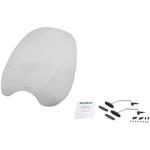 SET-HKSD-MCU-S スクリーンセット カスタム スモーク SET-HKSD-MCU-S MRA(ムラキリアルアドバンス)