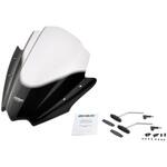SET-HKSD-RNB-S スクリーンセット レーシングネイキッドスモーク SET-HKSD-RNB-S MRA(ムラキリアルアドバンス)