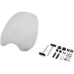 SET-NMK-MCU-S スクリーンセット カスタム スモーク SET-NMK-MCU-S MRA(ムラキリアルアドバンス)