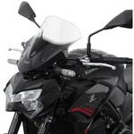 4025066169252 スクリーン レーシング クリア 4025066169252 MRA(ムラキリアルアドバンス)