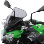 4025066169344 スクリーン レーシング スモーク 4025066169344 MRA(ムラキリアルアドバンス)