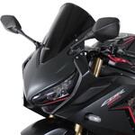 4025066165728 スクリーン レーシング ブラック 4025066165728 MRA(ムラキリアルアドバンス)