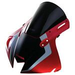 スクリーン レーシング ブラック 4025066175406 MRA(ムラキリアルアドバンス)