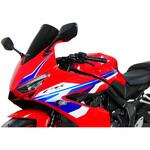 スクリーン レーシング ブラック 4025066176021 MRA(ムラキリアルアドバンス)