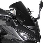 4025066158737 スクリーン レーシング ブラック 4025066158737 MRA(ムラキリアルアドバンス)