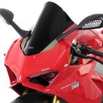 4025066165001 スクリーン レーシング ブラック 4025066165001 MRA(ムラキリアルアドバンス)