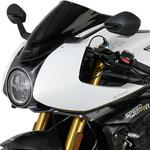 4025066172887 スクリーン レーシング ブラック 4025066172887 MRA(ムラキリアルアドバンス)