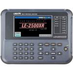 LE-2500XR(V2) マルチプロトコルアナライザー ラインアイ