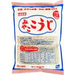 みやここうじ 伊勢惣