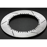 75-0330 330スロット S1タイプDISK  75-0330 PMC