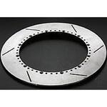 75-0334 330スロット S1DISK75-0334 PMC