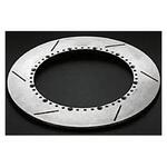 75-0337 330スロット S1-DISK  75-0337 PMC