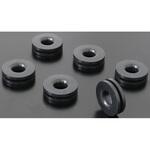 81-1335 サイドカバーグロメットセット81-1335 PMC