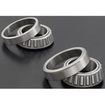 81-5167 ステムテーパーベアリング 81-5167 PMC