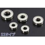 81-5003 ZZホイルベアリングF&R 5PC81-5003 PMC