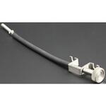 CR用 リモートアイドリングスクリュー 72-048 PMC