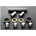 スイングアーム ベアリング