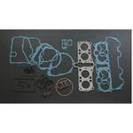 146-2420 コンプリートガスケットセット 146-2420 PMC