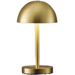 ミニデスクスタンドライト DAIKO(大光電機) 【通販モノタロウ】