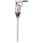 E25DS-100V ベビー電棒 エクセン