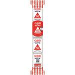 [冷蔵] QBB ベビーチーズ4個 QBB