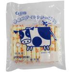 [冷蔵] QBB 学給スティックチーズ10 QBB