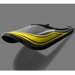 189-1415 ロングテールカウル 189-1415 PMC