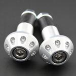 183-202 ビレットバーエンド 13-14Φ183-202 PMC