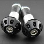 183-204 ビレットバーエンド 13-14Φ183-204 PMC