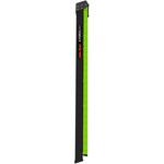 LG-15764 エーフォース 250 (BK&GR 4尺) Little Giant