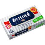 [冷蔵] エシレバター ブロック (有塩) 片岡物産