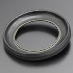 72-701 ワンウェイクラッチダンパーラバー 6.3mm 72-701 PMC