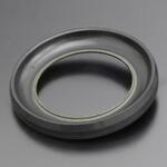 72-703 ワンウェイクラッチダンパーラバー 8.3mm 72-703 PMC