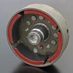 GT380マグネットローター GT380マグネットローター - メルカリ