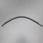 194-3042 フロントロアーブレーキホース 480MM 194-3042 PMC