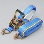 - ラッシングベルト Jフック モノタロウ 07805659