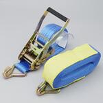 - ラッシングベルト Jフック モノタロウ 07805729